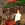 2026-10-11-12-25-35.webp