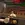 2026-10-11-12-29-05.webp