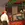 2026-10-11-12-33-36.webp