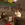2026-10-11-12-41-17.webp