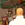 2026-10-11-12-45-42.webp