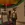 2026-10-11-12-48-38.webp