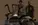 g1.webp