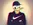 1791736111343.webp