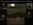 g13.webp