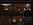 g16.webp