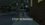 unknown_2026.10.10-23.37 (online-video-cutter.com) (2).gif