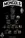 g18.webp