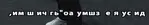 1791744689069.webp