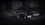 1011 (1).gif