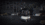 1011(3).gif