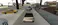 1791793231777.webp
