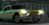 1791804222763.webp