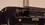 1791804228885.webp