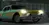 1791804452281.webp