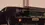 1791804464440.webp