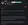Screenshot_20261012-184402_Chrome.webp