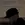 4.webp