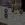 5.webp