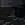8.webp
