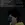 9.webp