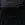 10.webp