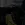 11.webp