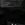 12.webp