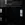 13.webp