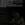 14.webp