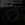 15.webp