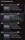 1791833640306.webp