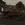 2026-10-12-21-18-27.webp