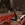 2026-10-12-22-02-04.webp
