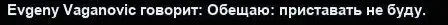 19 (2).webp