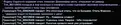 22 (2).webp