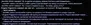 31.webp