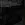 3.webp