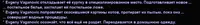 31 (1).webp
