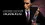 1000026219.webp