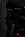 1791854051208.webp