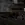 2026-10-12-22-08-30.webp