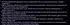 4 (2).webp