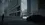 sa-mp-003.webp