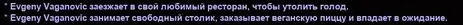 1791897810358.webp