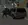 SS_2026-10-13-18-23-02 (1).webp