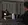 SS_2026-10-13-18-20-59.webp