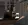 SS_2026-10-13-18-20-52.webp