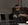 SS_2026-10-13-18-19-49.webp