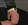 SS_2026-10-13-18-20-08.webp